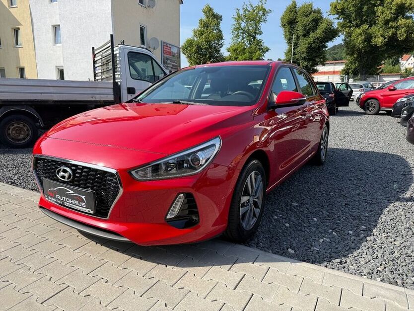 i30