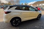 Opel Grandland Plug in Hybrid 24.218 km 27.990 &euro; Battenberg 35088