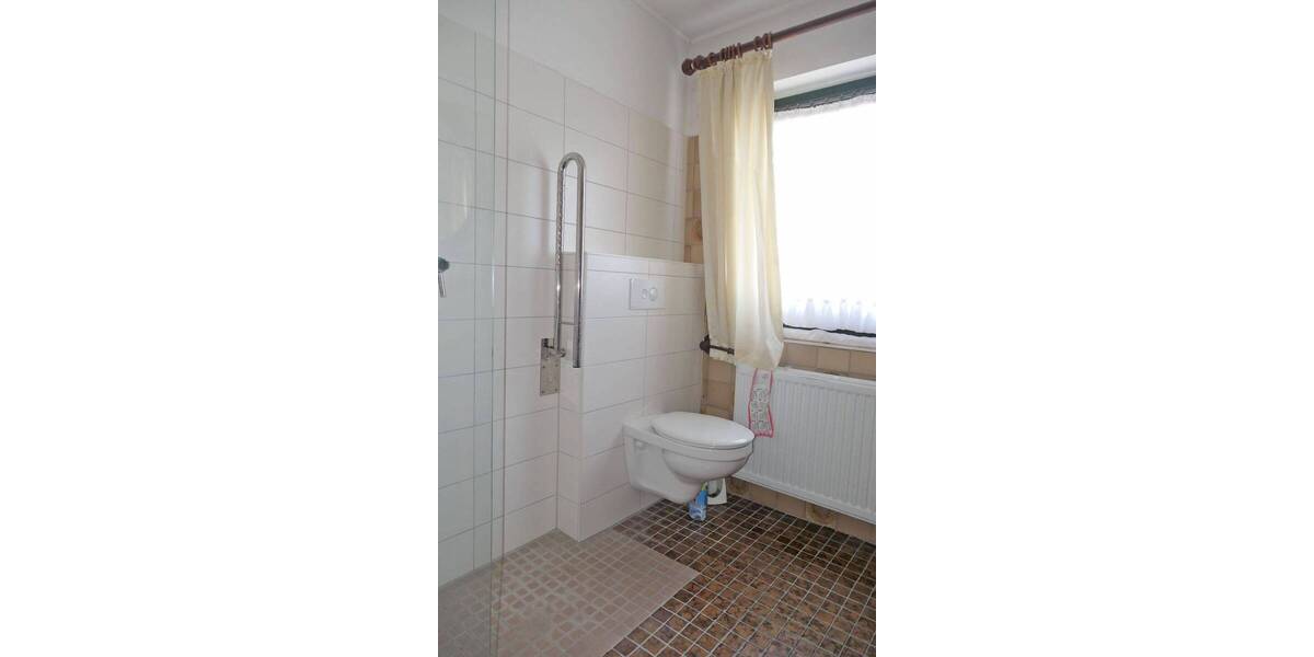 Einfamilienhaus Jork Borstel - 6 Zimmer, 184 m&sup2;, 380.000&euro; | Angebot:26289724