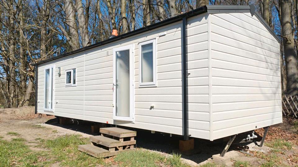 Einfamilienhaus Wittenborn - 89.000&euro; | Angebot:26687663