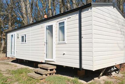 Haus Wittenborn - 89.000&euro; | Angebot:26687663