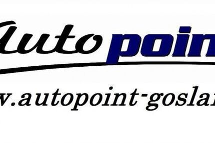 Skoda Octavia 73.000 km 29.950 &euro; Goslar 38644