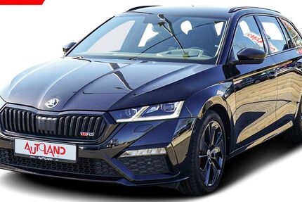 Skoda Octavia 79.859 km 32.950 &euro; Cottbus OT Kolkwitz 03099