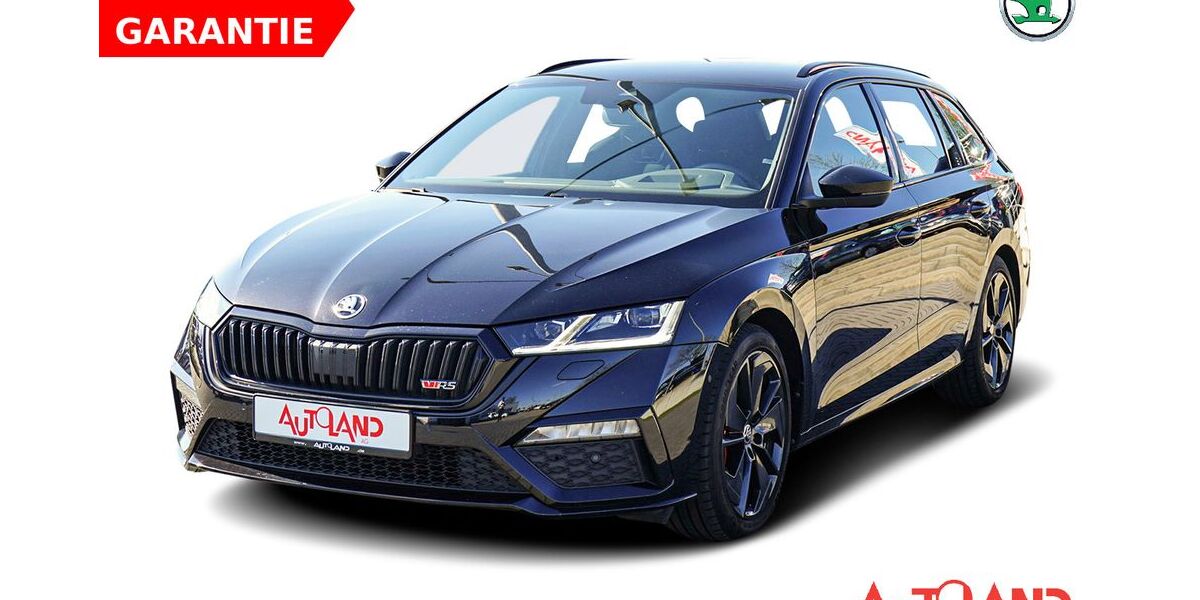 Skoda Octavia 79.859 km 32.950 &euro; Cottbus OT Kolkwitz 03099