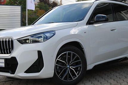 BMW X1 77.968 km 32.990 &euro; Frankenberg 09669