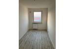 Etagenwohnung Angermünde - 3 Zimmer, 61 m&sup2;, 380&euro; | Angebot:26156231
