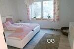 Einfamilienhaus Wesselburen - 11 Zimmer, 250 m&sup2;, 399.000&euro; | Angebot:26184303