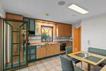 Einfamilienhaus Wenden - 7 Zimmer, 221 m&sup2;, 669.000&euro; | Angebot:26251739