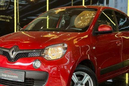 Renault Twingo 131.120 km 4.990 &euro; Berlin 13597