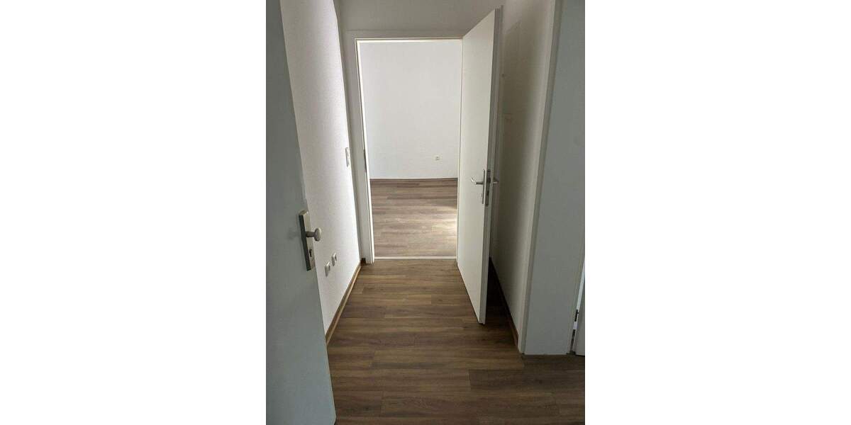 Etagenwohnung Mülheim an der Ruhr Holthausen - 2 Zimmer, 58 m&sup2;, 635&euro; | Angebot:24970162