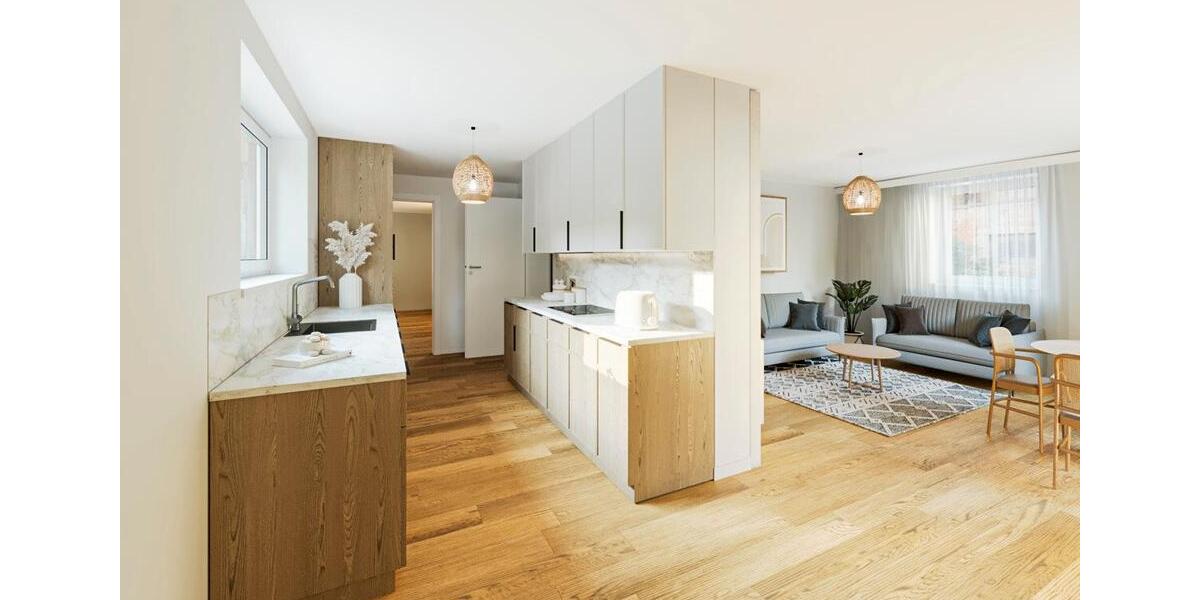 Einfamilienhaus Bad Königshofen im Grabfeld - 7 Zimmer, 140 m&sup2;, 158.000&euro; | Angebot:26038920