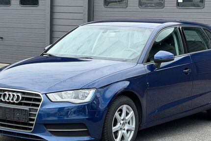Audi A3 241.477 km 5.900 &euro; Dülmen 48249