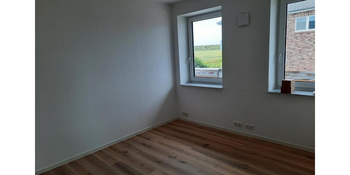 Etagenwohnung Heiligenhafen - 2 Zimmer, 72 m&sup2;, 1.008&euro; | Angebot:26164395