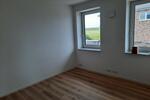 Etagenwohnung Heiligenhafen - 2 Zimmer, 72 m&sup2;, 1.008&euro; | Angebot:26164395
