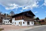 Mehrfamilienhaus, Wohnhaus Schönau Oberschönau - 1 Zimmer, 315 m&sup2;, 1.900.000&euro; | Angebot:25734190