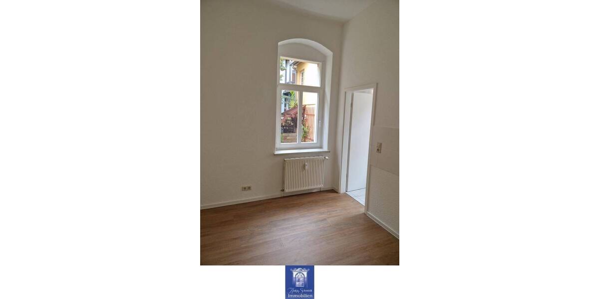 Etagenwohnung Dresden Striesen-Ost - 2 Zimmer, 60 m&sup2;, 575&euro; | Angebot:26835563