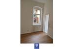 Etagenwohnung Dresden Striesen-Ost - 2 Zimmer, 60 m&sup2;, 575&euro; | Angebot:26835563
