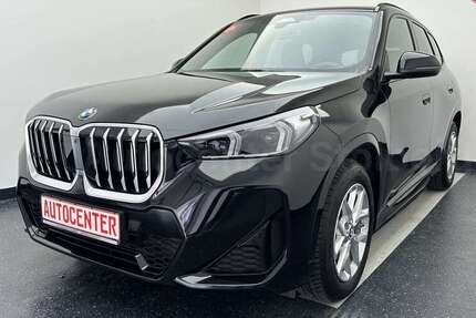 BMW X1 4.500 km 37.990 &euro; Stolberg 52222