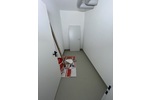 Wohnen mit ALLEN Extras am Geraer Reußpark! 4 Zimmer mit Loggia, Balkon, Aufzug und Tiefgarage! - Etagenwohnung Gera Alt-Bieblach | Angebot:26843941