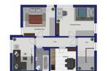 Einfamilienhaus Hessisch Oldendorf - 7 Zimmer, 158 m&sup2;, 149.000&euro; | Angebot:26806483