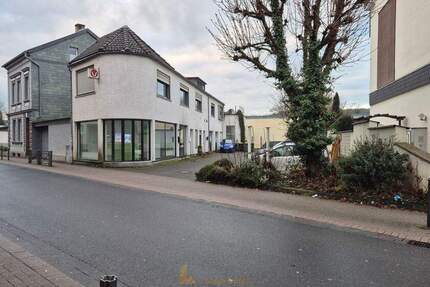 Grundstück Bad Honnef - 625.000&euro; | Angebot:25358385