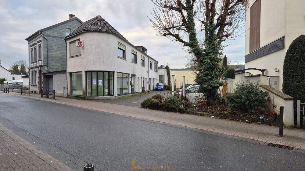 Grundstück Bad Honnef - 625.000&euro; | Angebot:25358385