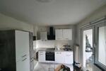 Etagenwohnung Hagen Hagen-Mitte - 3 Zimmer, 80 m&sup2;, 85.000&euro; | Angebot:27044131