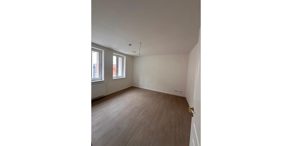 Etagenwohnung Augsburg Innenstadt - 5 Zimmer, 158 m&sup2;, 2.680&euro; | Angebot:24522137