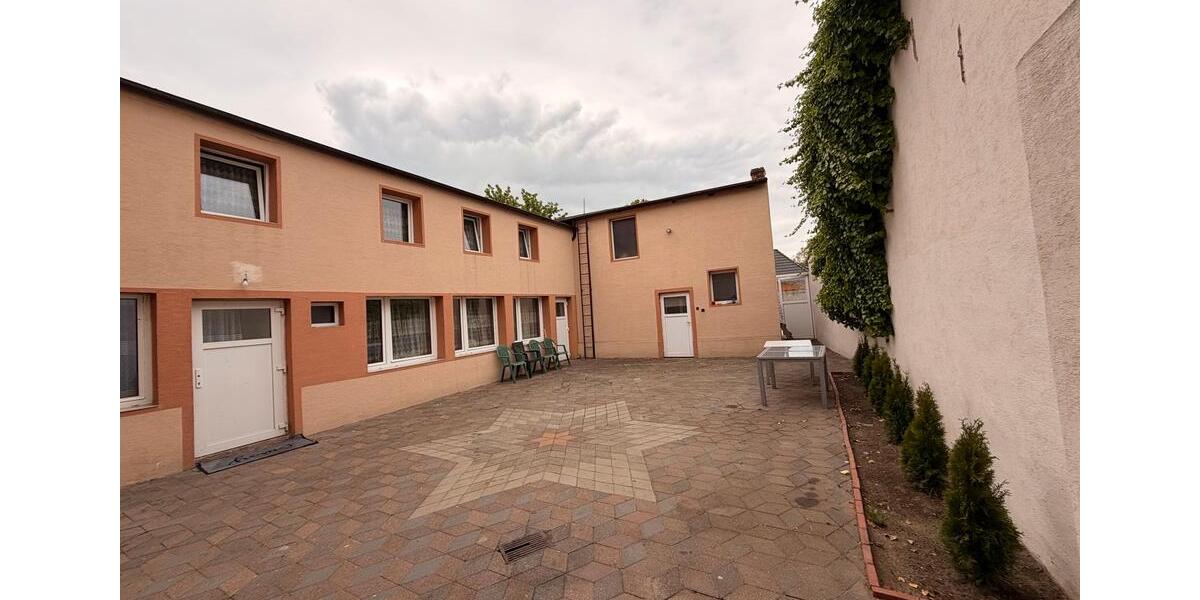 Mehrfamilienhaus, Wohnhaus Sonnewalde - 10 Zimmer, 240 m&sup2;, 325.000&euro; | Angebot:26679626