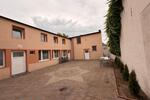 Mehrfamilienhaus, Wohnhaus Sonnewalde - 10 Zimmer, 240 m&sup2;, 325.000&euro; | Angebot:26679626