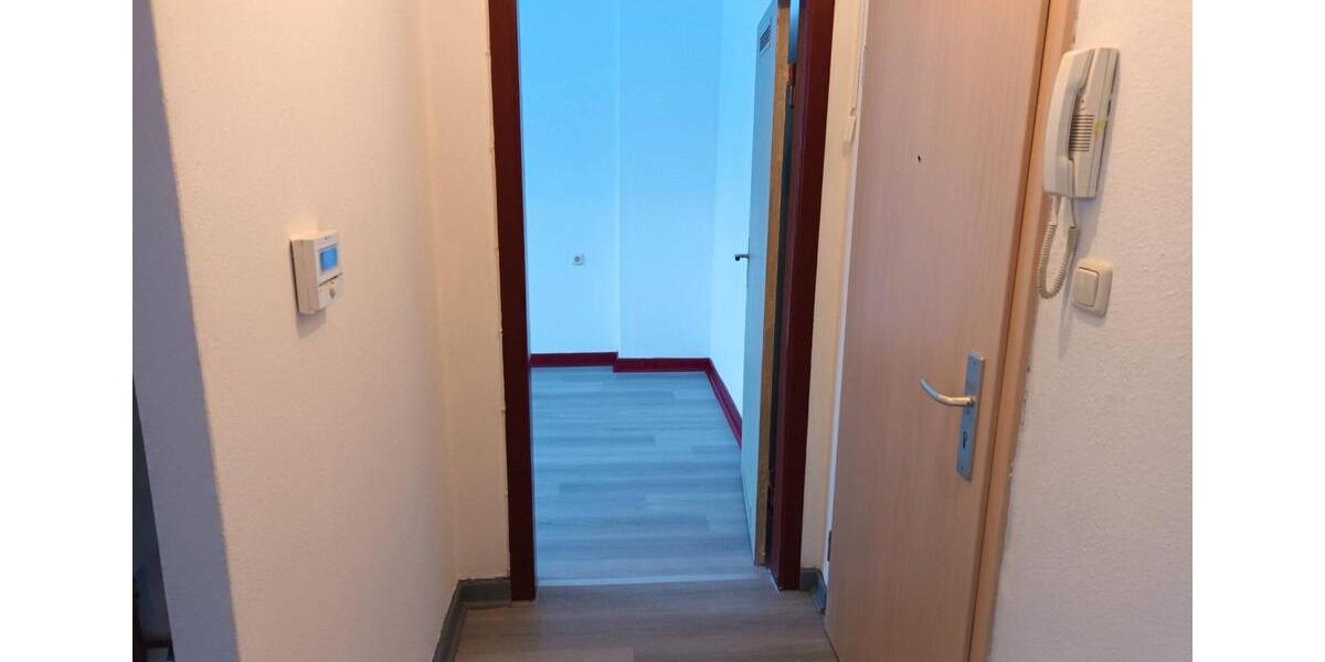 Etagenwohnung Delmenhorst Düsternort - 1 Zimmer, 34 m&sup2;, 275&euro; | Angebot:24858812