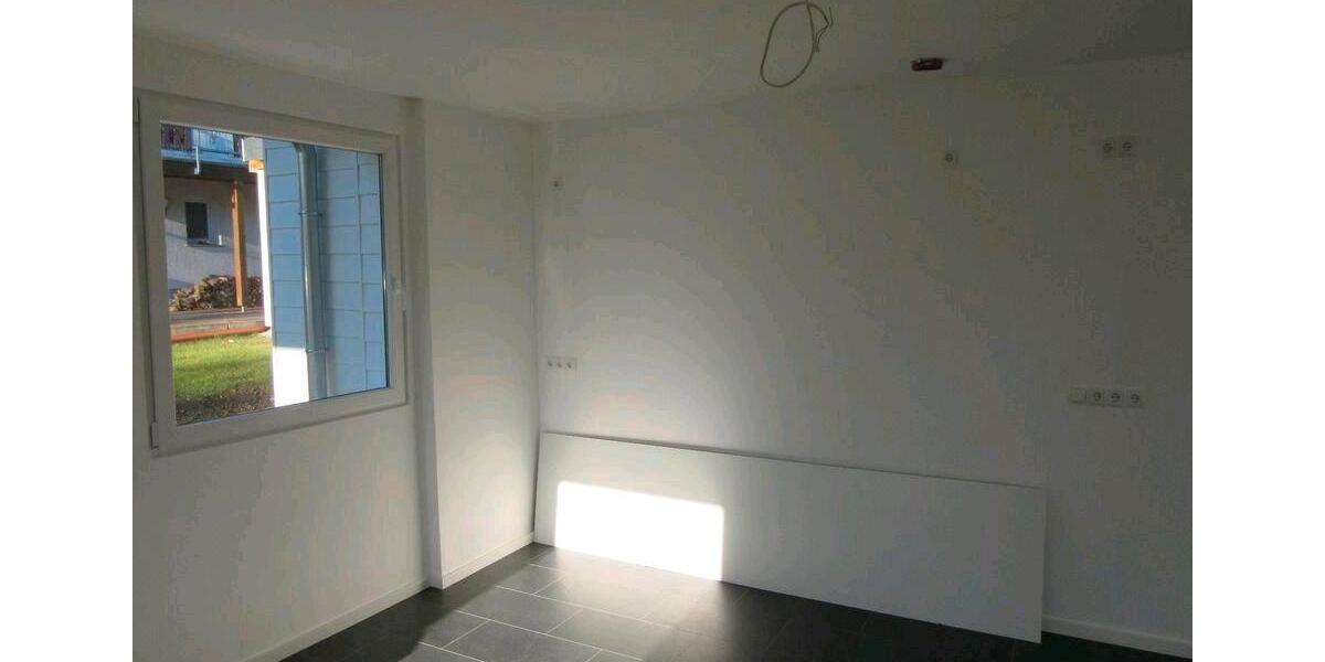 Doppelhaushälfte Ulmen - 2 Zimmer, 130 m&sup2;, 336.000&euro; | Angebot:26221662