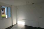 Doppelhaushälfte Ulmen - 2 Zimmer, 130 m&sup2;, 336.000&euro; | Angebot:26221662