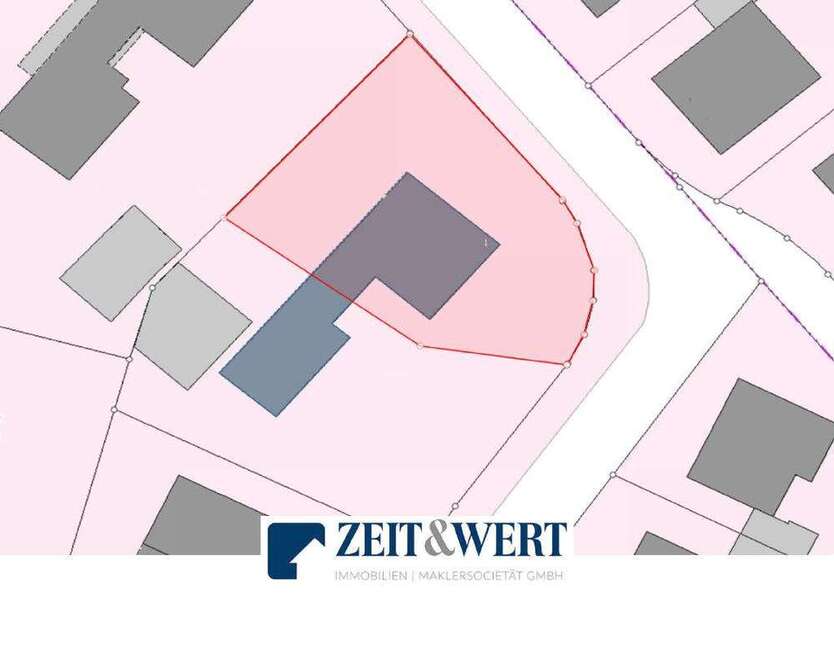 Haus zum Kaufen in Erftstadt-Liblar 249.000 € 120 m²