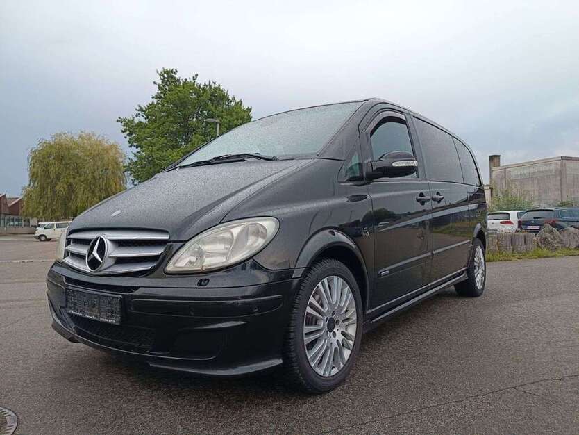 Viano