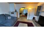 Doppelhaushälfte Paderborn Kernstadt - 7 Zimmer, 170 m&sup2;, 399.900&euro; | Angebot:25686892