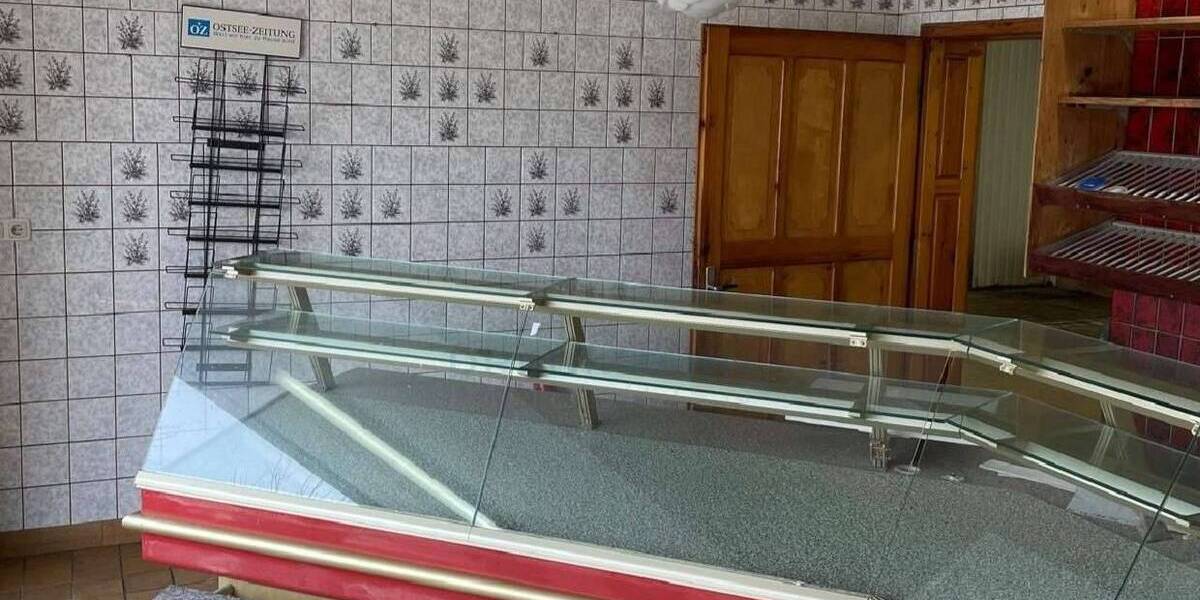 Gewerbeobjekt Saal - 98.000&euro; | Angebot:26486134