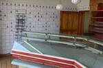 Gewerbeobjekt Saal - 98.000&euro; | Angebot:26486134