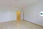 Etagenwohnung Braunschweig Lehndorf-Watenbüttel - 1 Zimmer, 29 m&sup2;, 278&euro; | Angebot:26385054