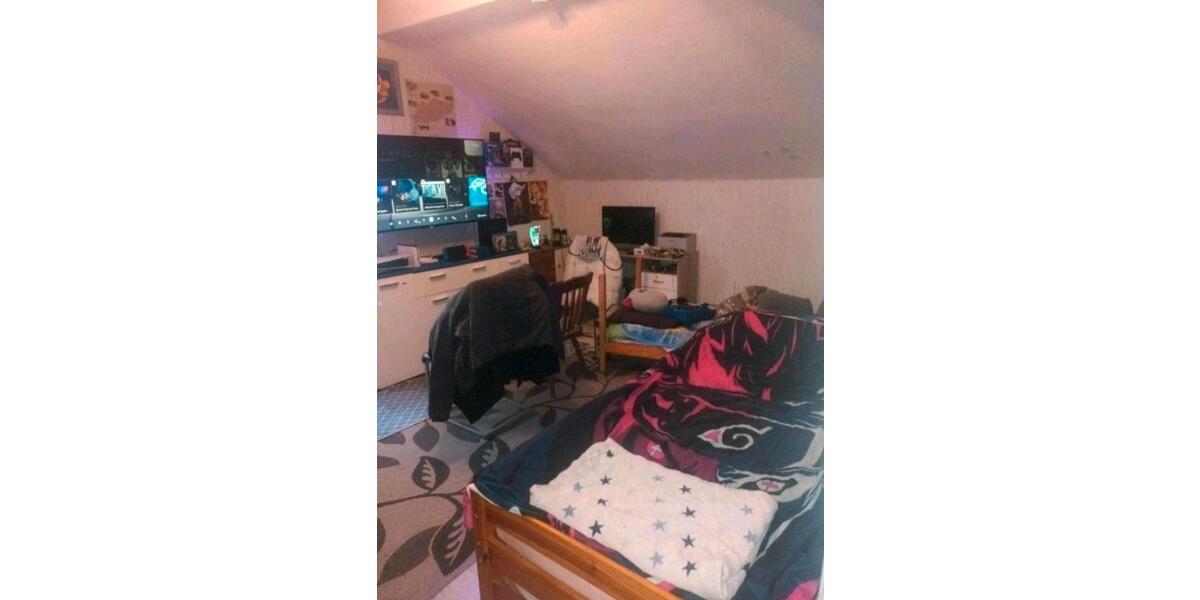 Haus in Essen 3 zimmer