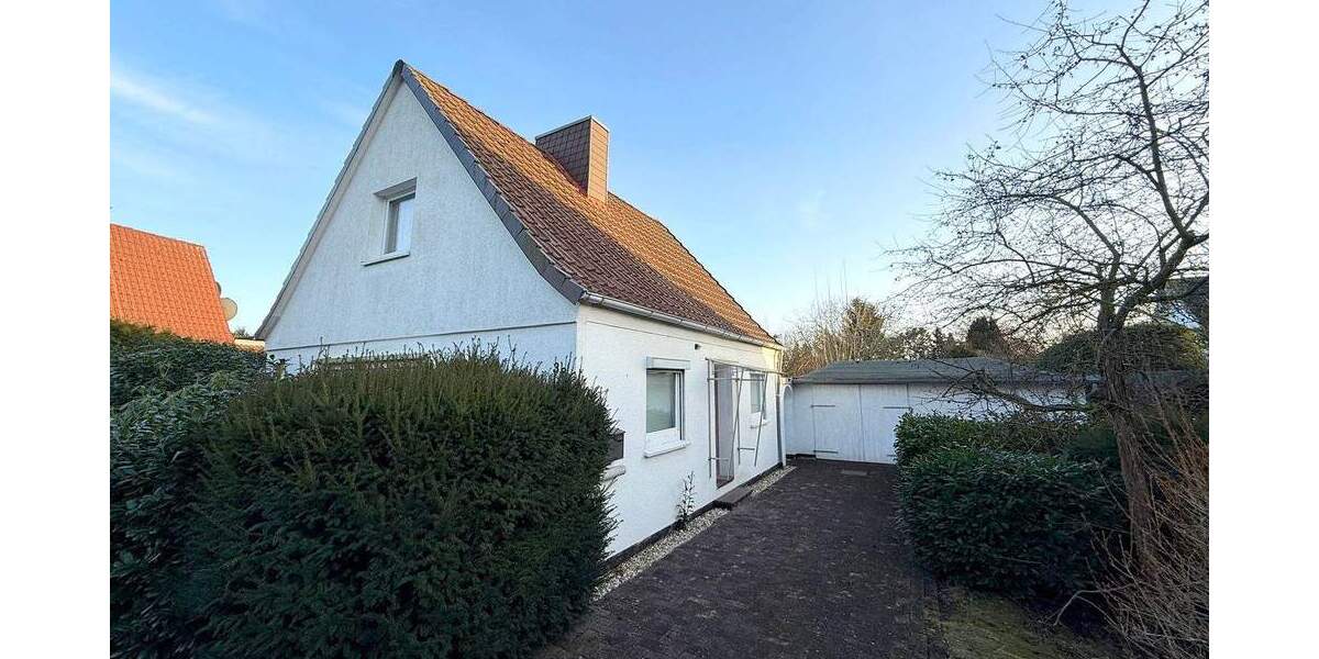 Grundstück Bremen Habenhausen - 420.000&euro; | Angebot:25413134