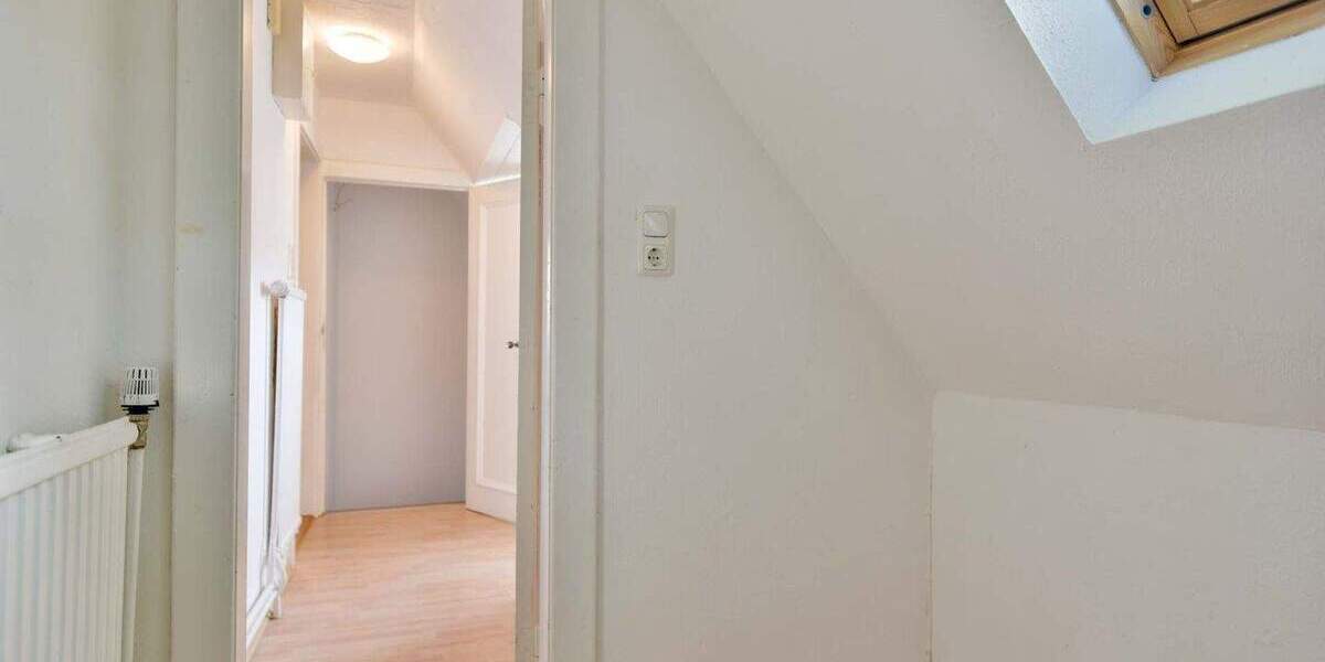 Mehrfamilienhaus, Wohnhaus Lensahn - 6 Zimmer, 131 m&sup2;, 339.000&euro; | Angebot:25707179