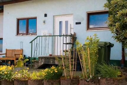 Haus Öhringen - 449.000&euro; | Angebot:26062936