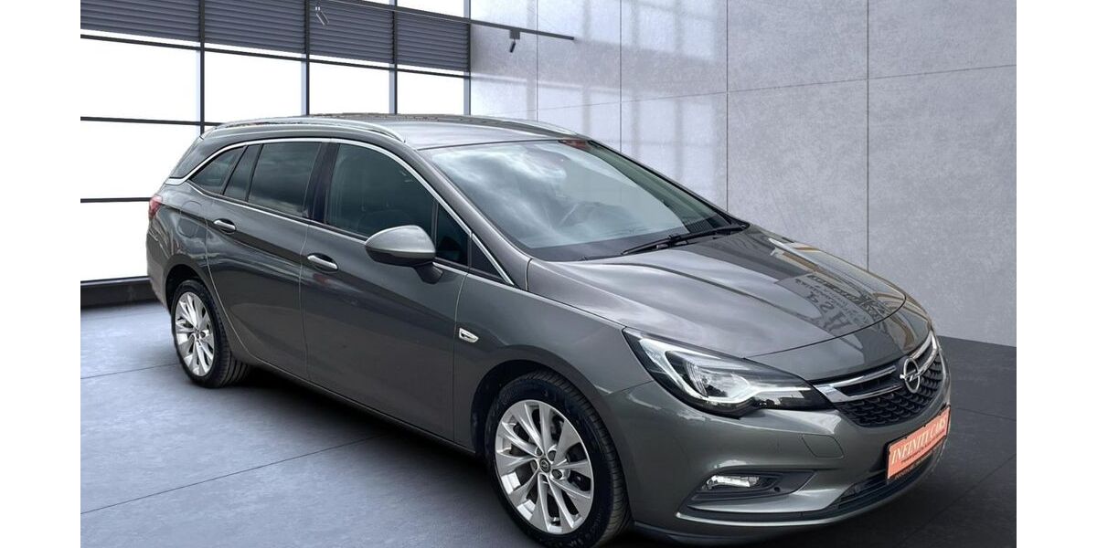 Opel Astra 194.800 km 5.990 &euro; Erfurt 99086