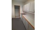 Gewerbeobjekt Baunatal Altenbauna - 4.920&euro; | Angebot:26730869