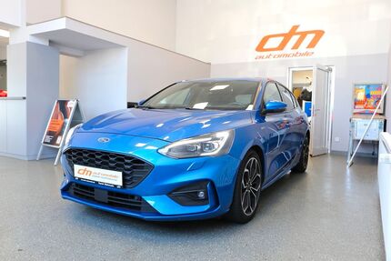 Ford Focus 169.000 km 13.495 &euro; Kirchheim bei München 85551