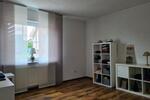 Luxuriöse Penthouse-/Maisonettenwohnung mit Fernblick in Toplage von Zweibrücken - Penthouse Zweibrücken | Angebot:27003327