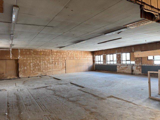 Gewerbeobjekt Hardheim - 1.000&euro; | Angebot:26250975