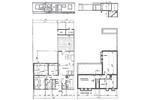 Schöner Bungalow mit attraktivem Grundriss in Hagen Helfe