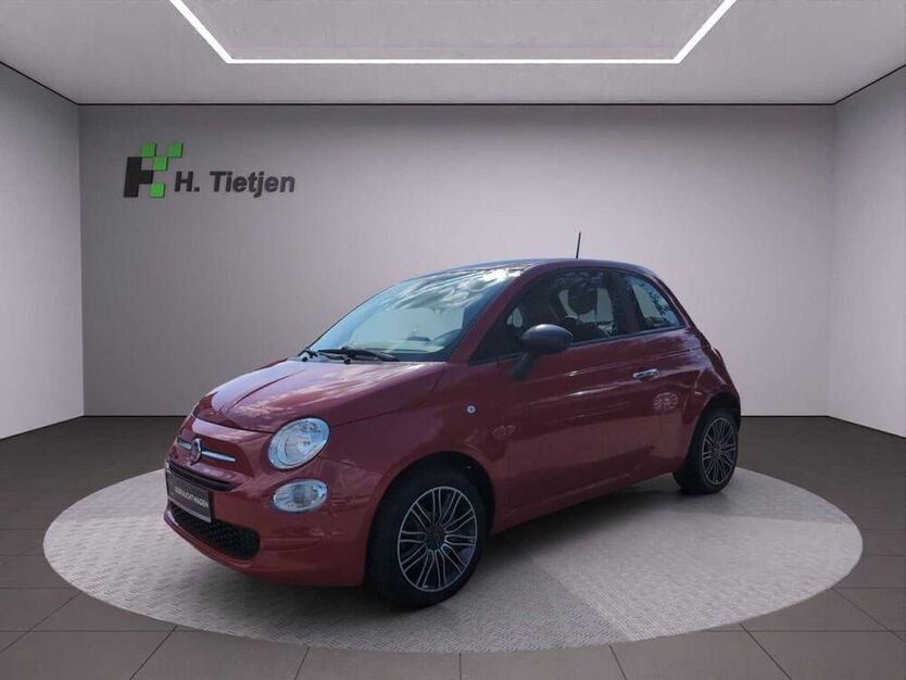 500